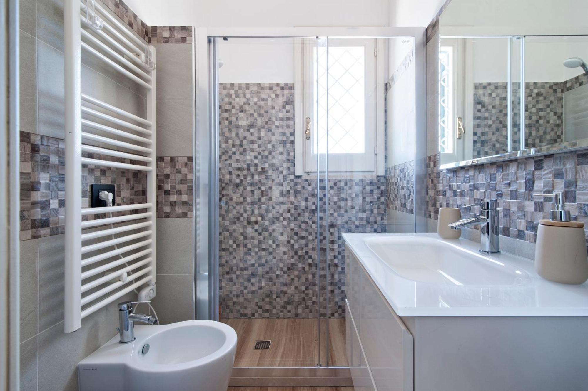 The Golden Hour, Luxury Apartment With A Panoramic View Lecce Eksteriør billede