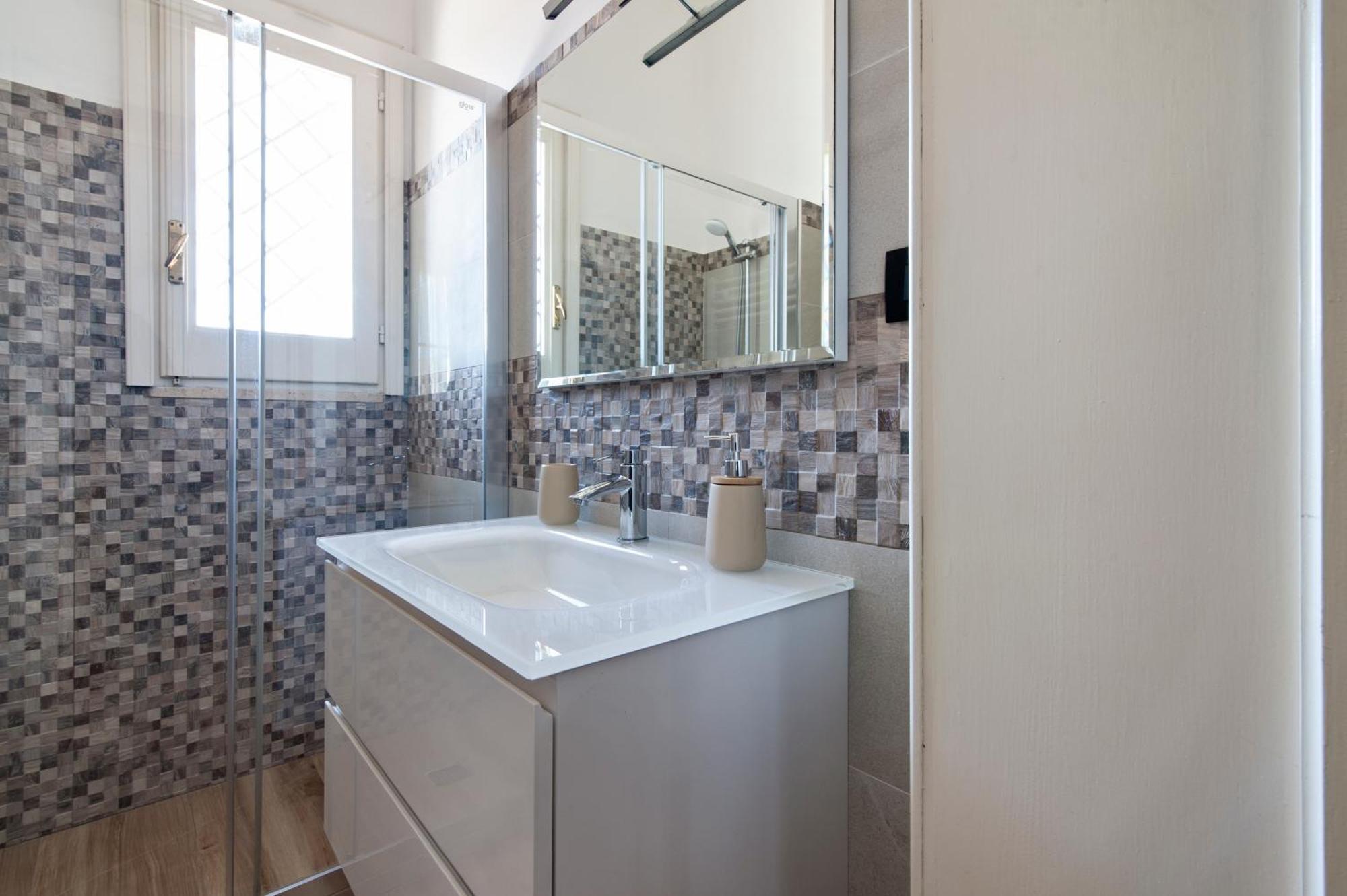 The Golden Hour, Luxury Apartment With A Panoramic View Lecce Eksteriør billede